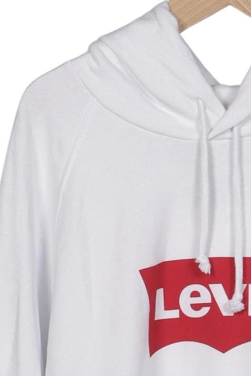 levis-damen-kapuzenpullover-weiss-4d739fd1-eba8-4a31-ae20-de96f1dd1593-image-2