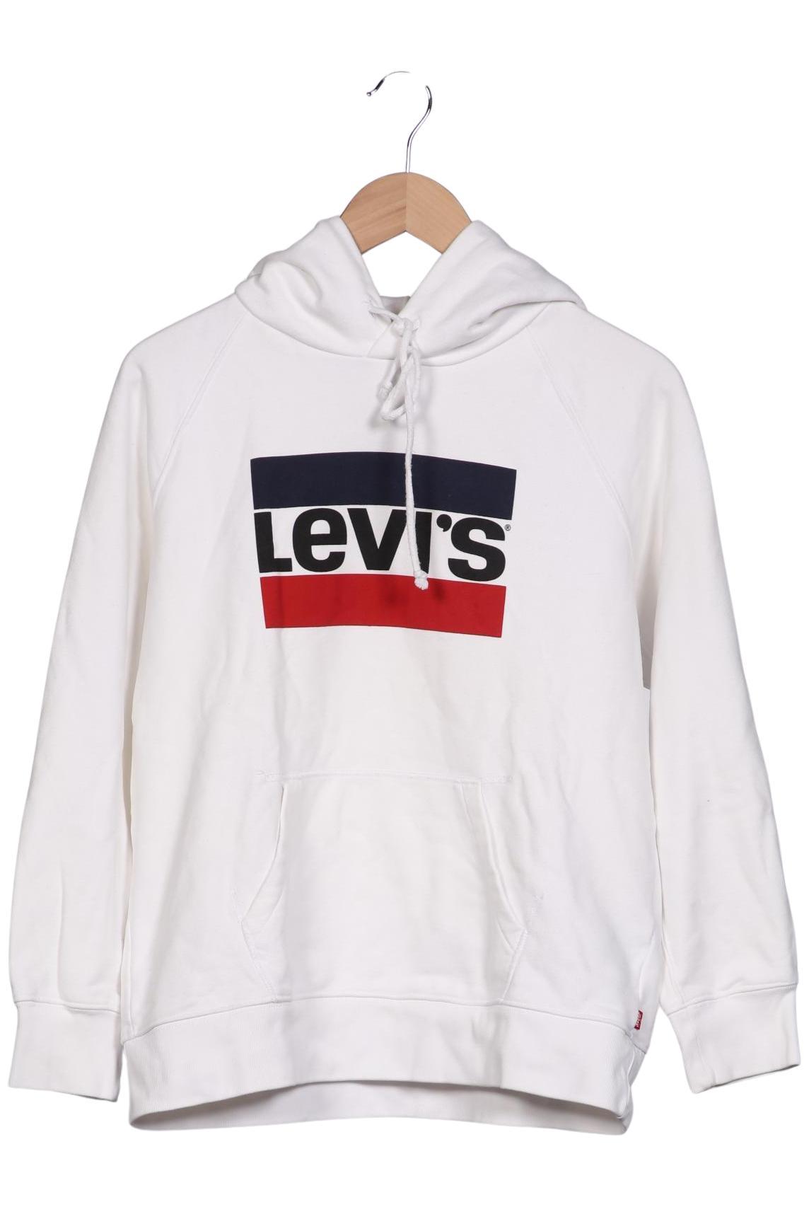 levis-damen-kapuzenpullover-weiss-6115bc83-8f05-463e-9636-a78deb8df505-image-0