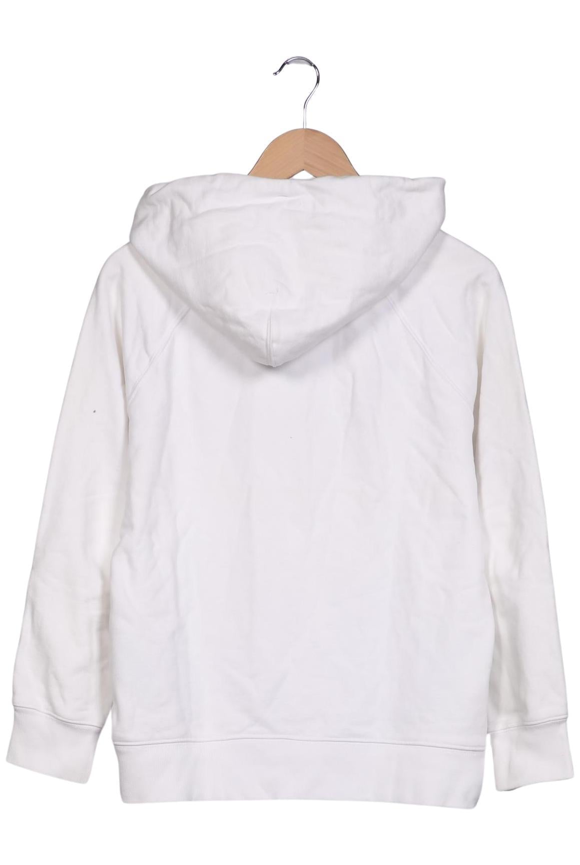levis-damen-kapuzenpullover-weiss-6115bc83-8f05-463e-9636-a78deb8df505-image-1