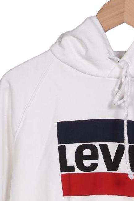 levis-damen-kapuzenpullover-weiss-6115bc83-8f05-463e-9636-a78deb8df505-image-2