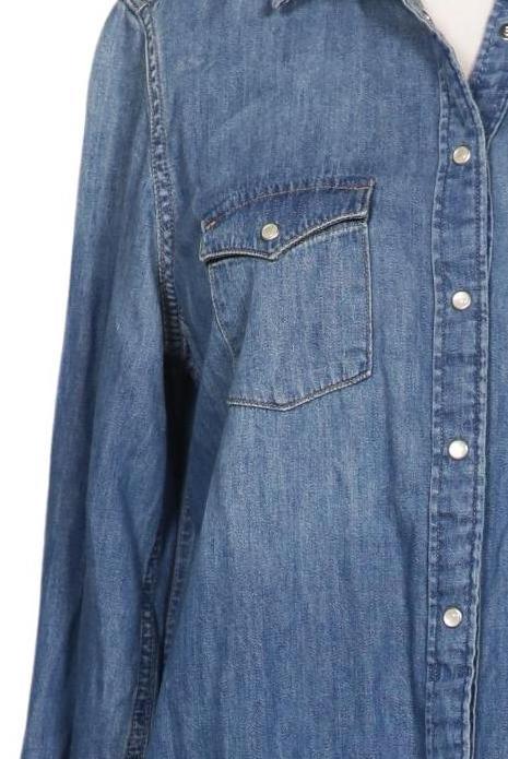 levis-damen-kleid-blau-3e1c5b72-5940-4a4d-a927-81b60552c35f-image-2