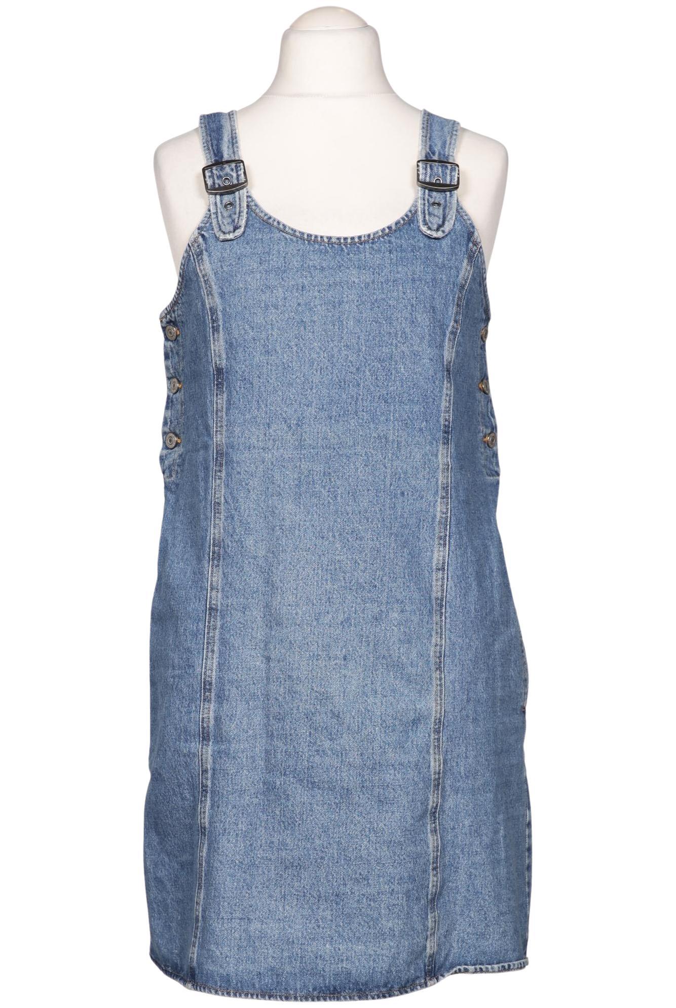 levis-damen-kleid-blau-420827a4-7383-47f3-88c2-6bf6fdb51e58-image-0