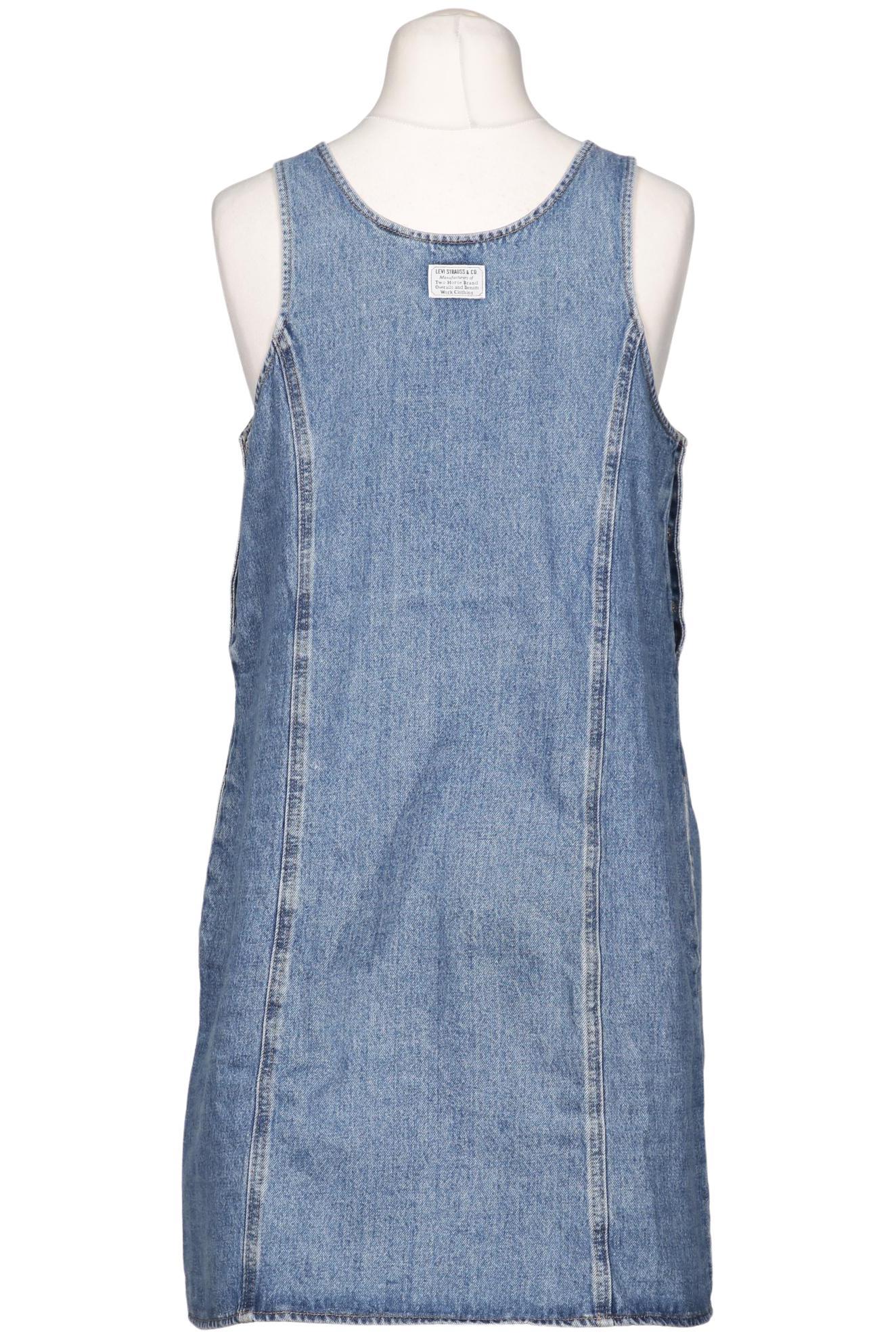 levis-damen-kleid-blau-420827a4-7383-47f3-88c2-6bf6fdb51e58-image-1