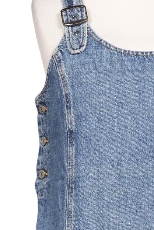 levis-damen-kleid-blau-420827a4-7383-47f3-88c2-6bf6fdb51e58-image-2