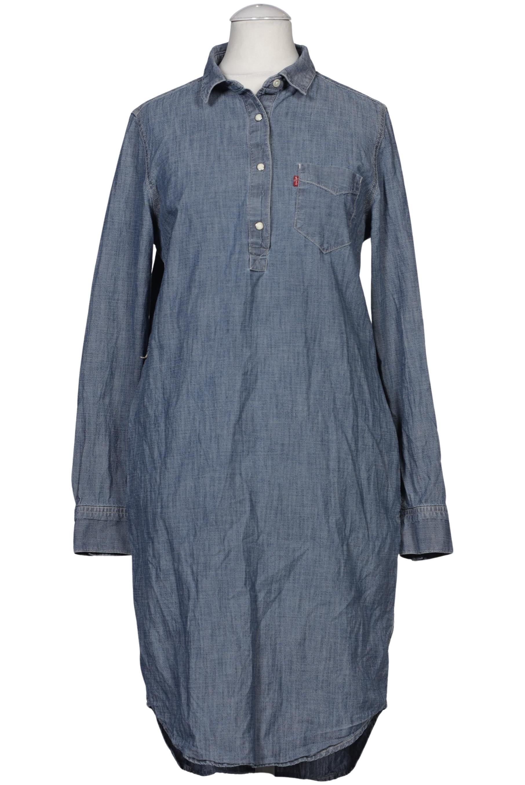 levis-damen-kleid-blau-53c1f988-5a26-4f82-8fc5-1b18bca3a4f3-image-0