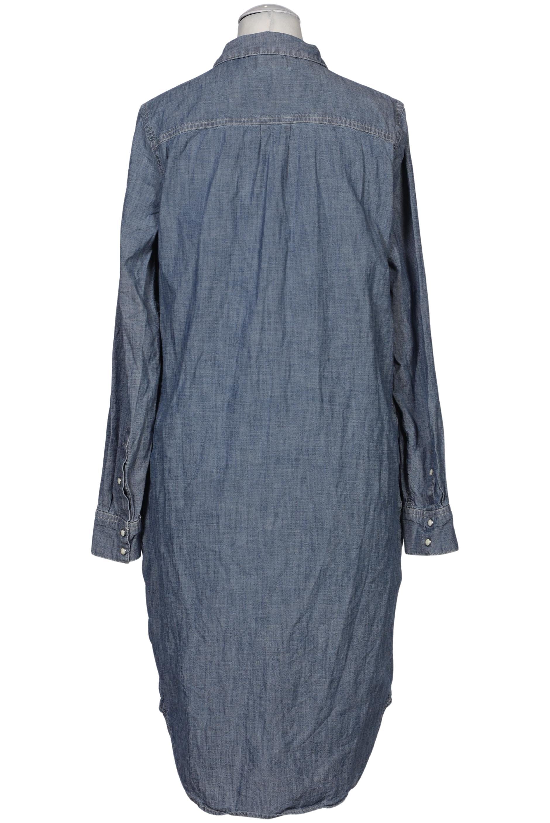 levis-damen-kleid-blau-53c1f988-5a26-4f82-8fc5-1b18bca3a4f3-image-1