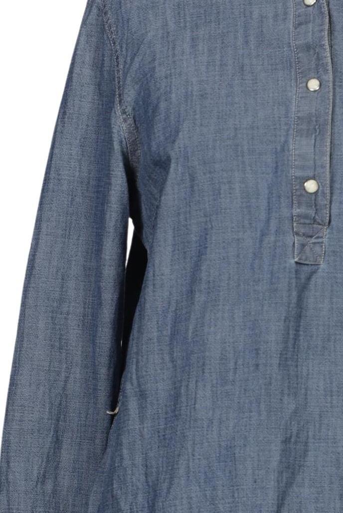 levis-damen-kleid-blau-53c1f988-5a26-4f82-8fc5-1b18bca3a4f3-image-2