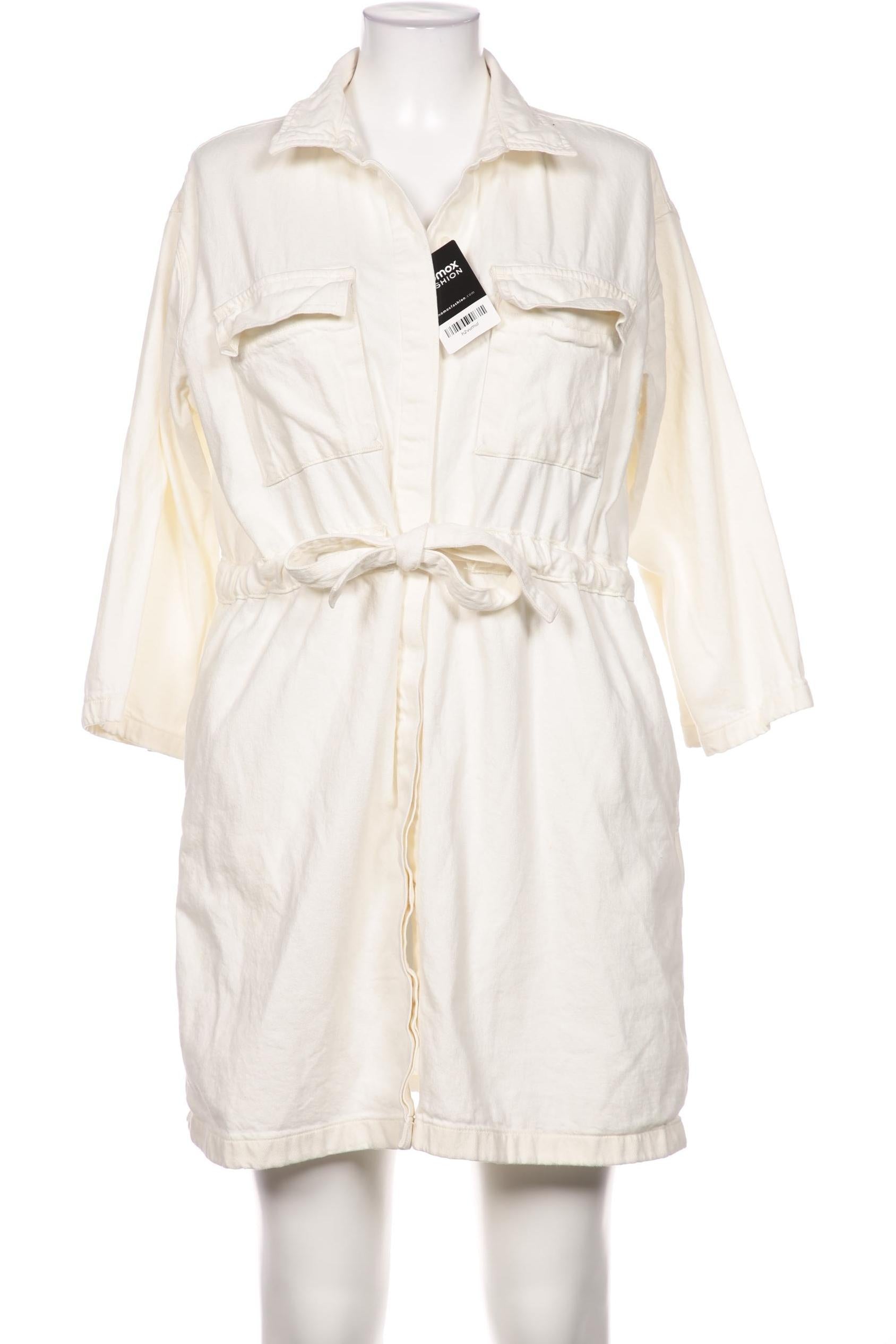 levis-damen-kleid-cremeweiss-fd2119fd-6c99-4033-b908-8f57984a3b4a-image-0