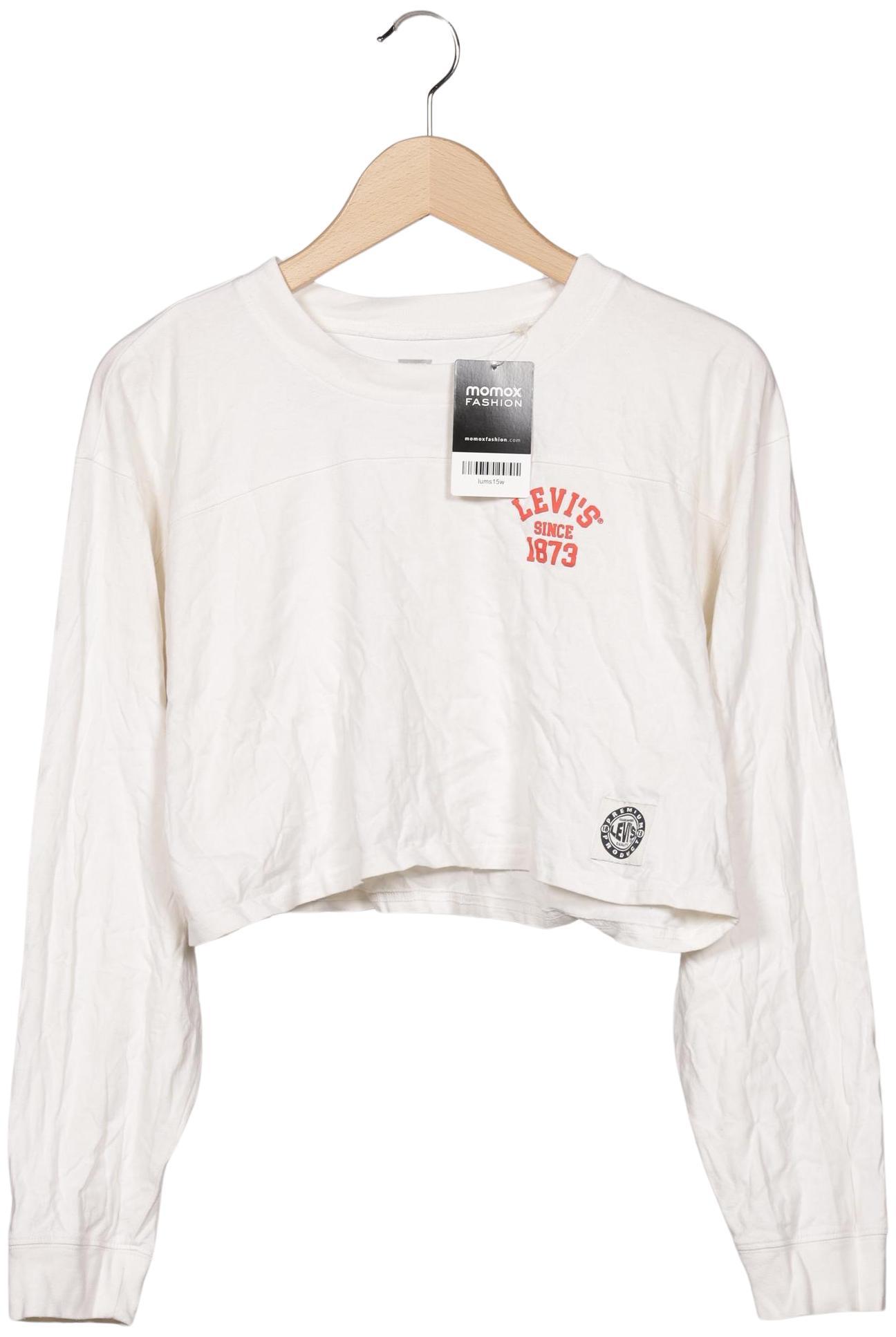 levis-damen-langarmshirt-cremeweiss-b66173b4-7100-4219-bc41-c2a58a9edc49-image-0