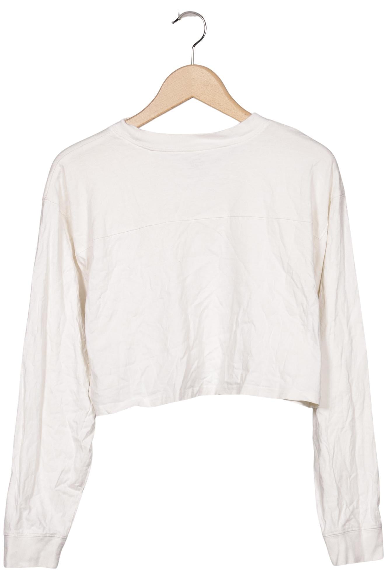 levis-damen-langarmshirt-cremeweiss-b66173b4-7100-4219-bc41-c2a58a9edc49-image-1