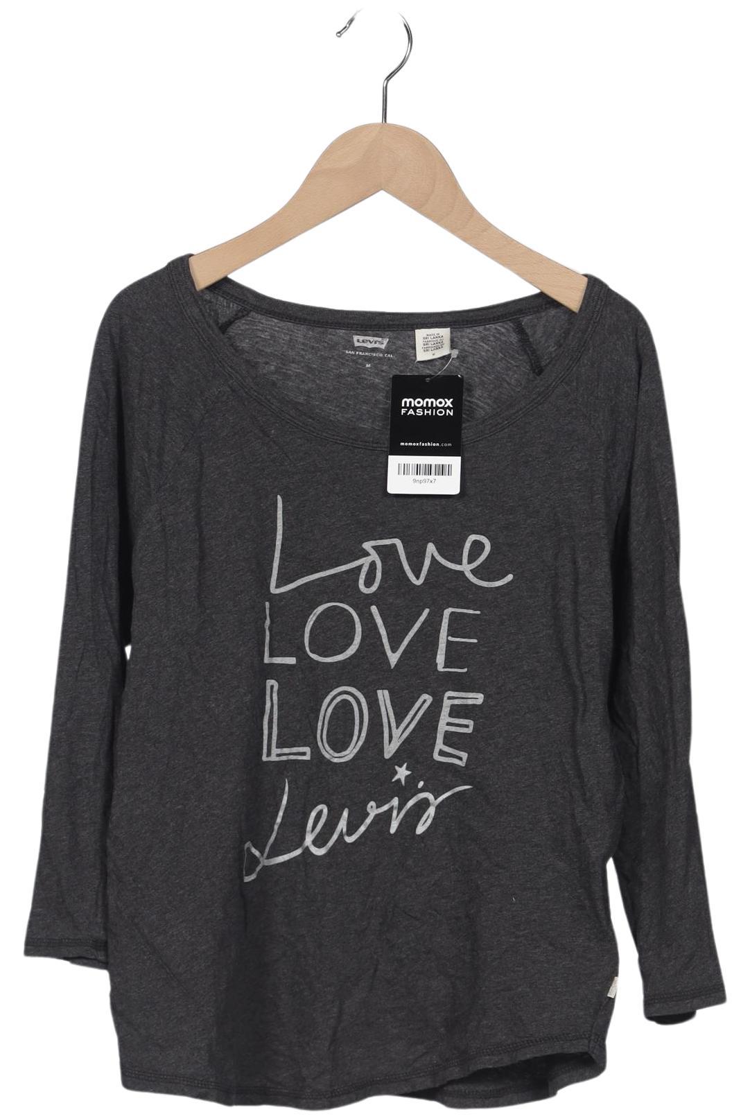 levis-damen-langarmshirt-grau-5aec5670-fe48-4940-82d1-e4abbe0e4fc0-image-0