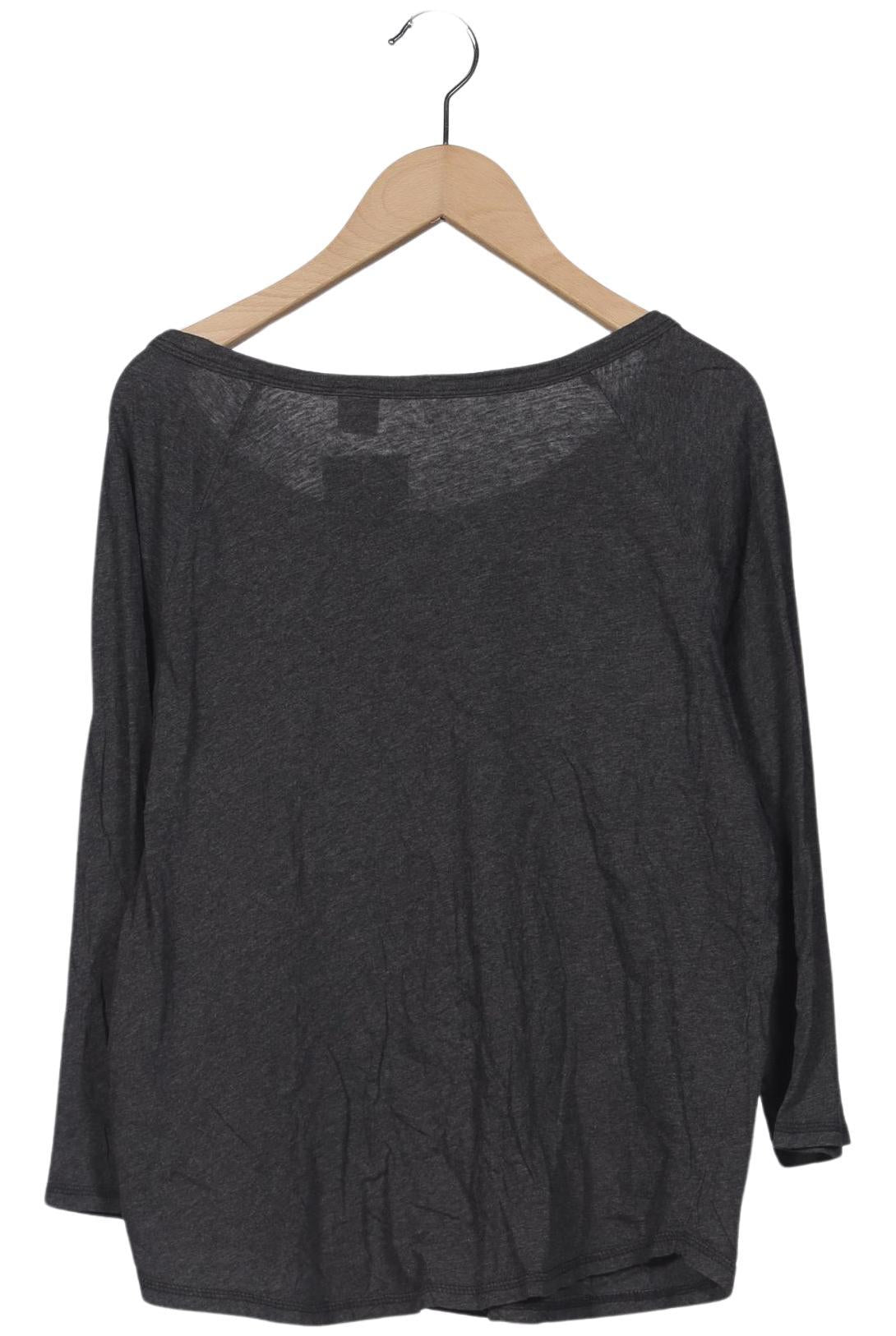 levis-damen-langarmshirt-grau-5aec5670-fe48-4940-82d1-e4abbe0e4fc0-image-1