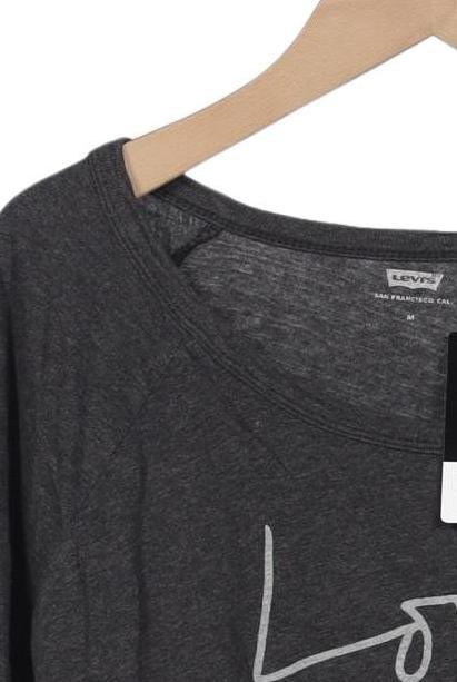 levis-damen-langarmshirt-grau-5aec5670-fe48-4940-82d1-e4abbe0e4fc0-image-2