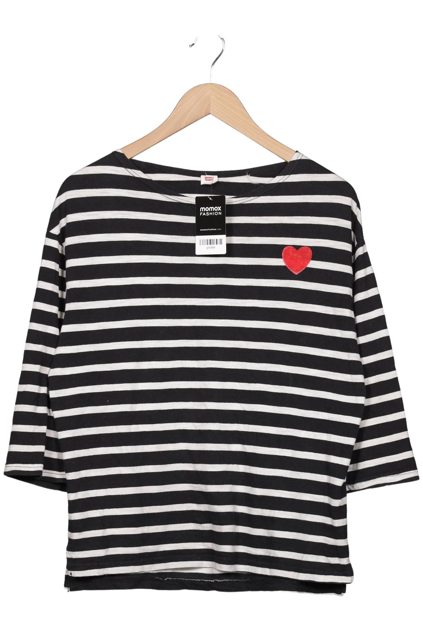 levis-damen-langarmshirt-schwarz-ac83d860-6825-409e-8b41-f7965f47b3b5-image-0