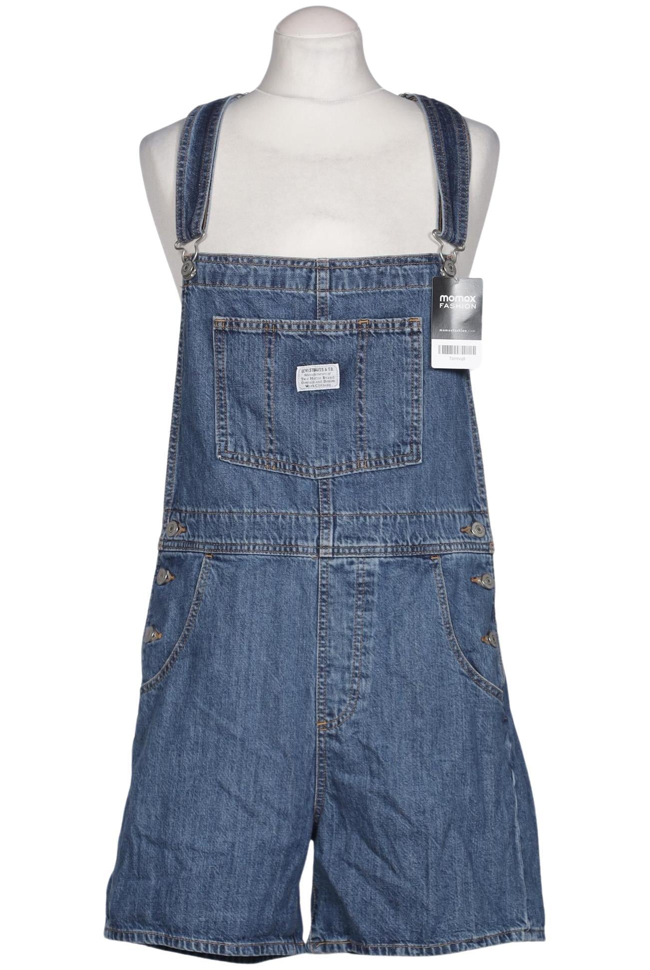 levis-damen-overall-oder-jumpsuit-blau-0ea809dd-c93f-48b1-94f1-3c08c35b0333-image-0
