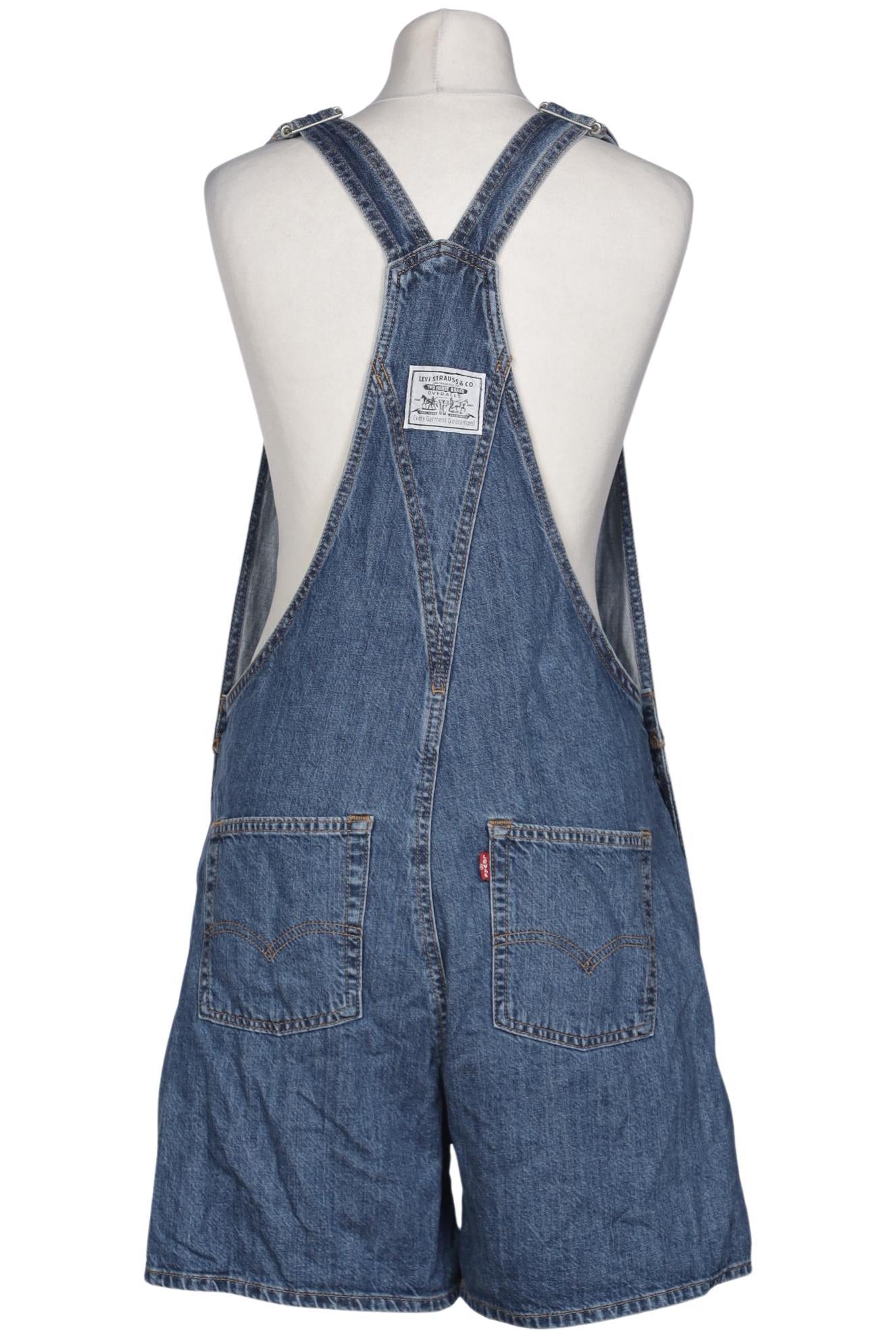 levis-damen-overall-oder-jumpsuit-blau-0ea809dd-c93f-48b1-94f1-3c08c35b0333-image-1