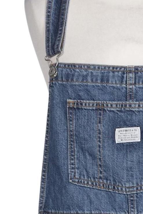 levis-damen-overall-oder-jumpsuit-blau-0ea809dd-c93f-48b1-94f1-3c08c35b0333-image-2
