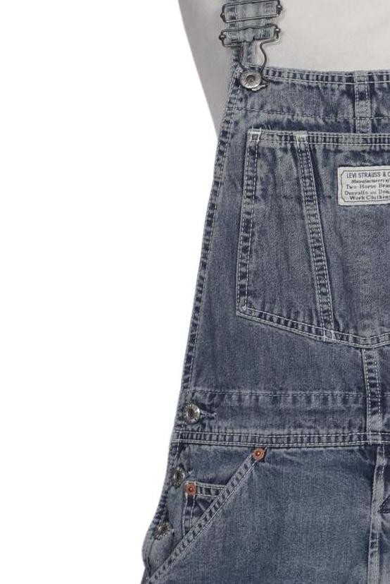levis-damen-overall-oder-jumpsuit-blau-5b994520-feb7-471a-8d08-61ce90dbb905-image-2