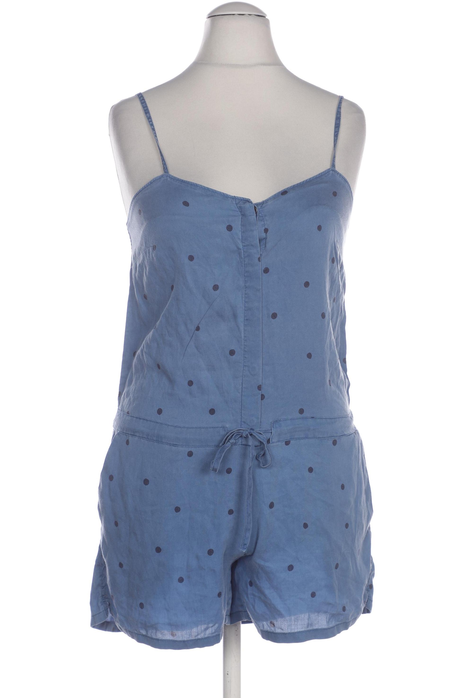 levis-damen-overall-oder-jumpsuit-blau-a9f2a513-e6c0-4bb9-9188-e6860a2581da-image-0