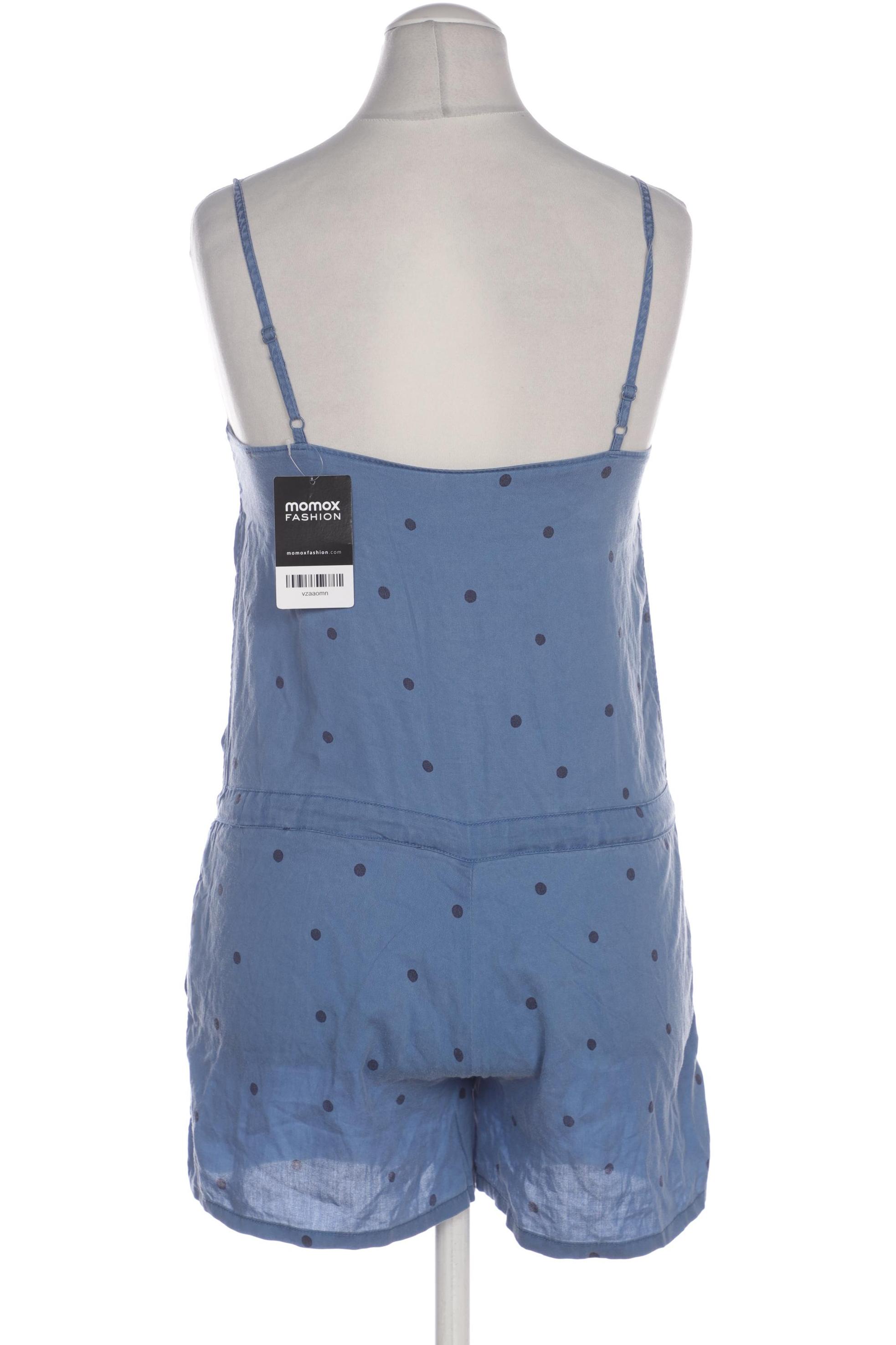 levis-damen-overall-oder-jumpsuit-blau-a9f2a513-e6c0-4bb9-9188-e6860a2581da-image-1