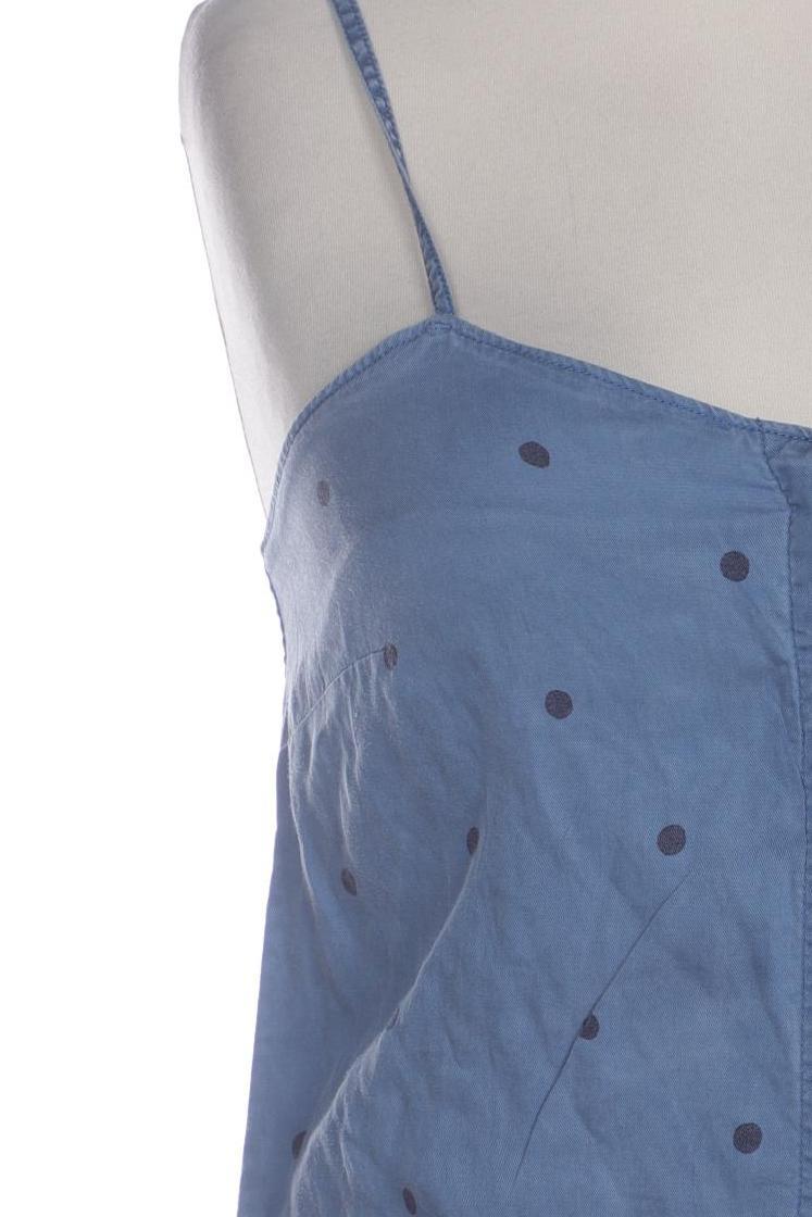 levis-damen-overall-oder-jumpsuit-blau-a9f2a513-e6c0-4bb9-9188-e6860a2581da-image-2