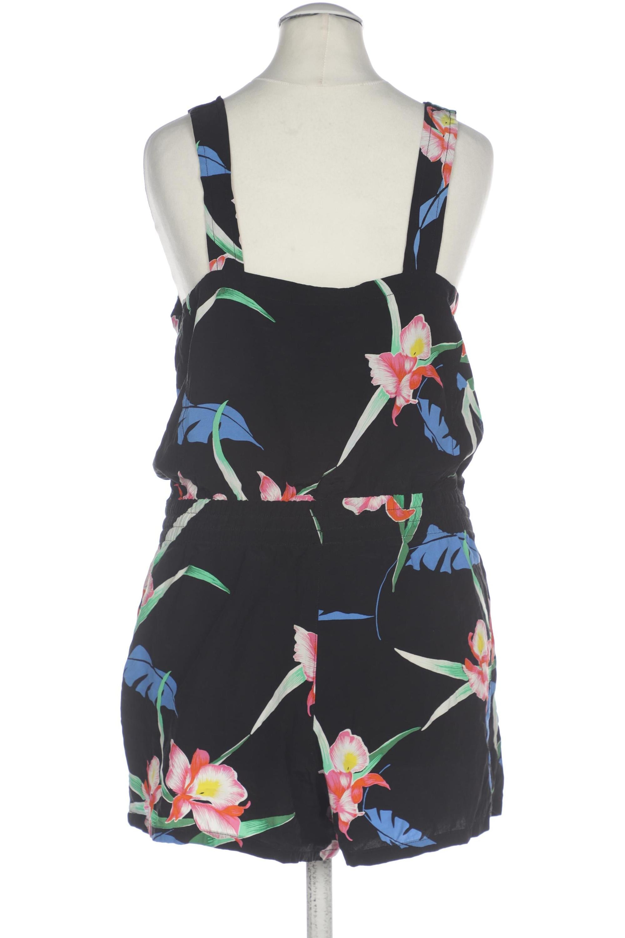 levis-damen-overall-oder-jumpsuit-schwarz-f2849244-f6ee-468f-8abf-6a4bbb80a934-image-1