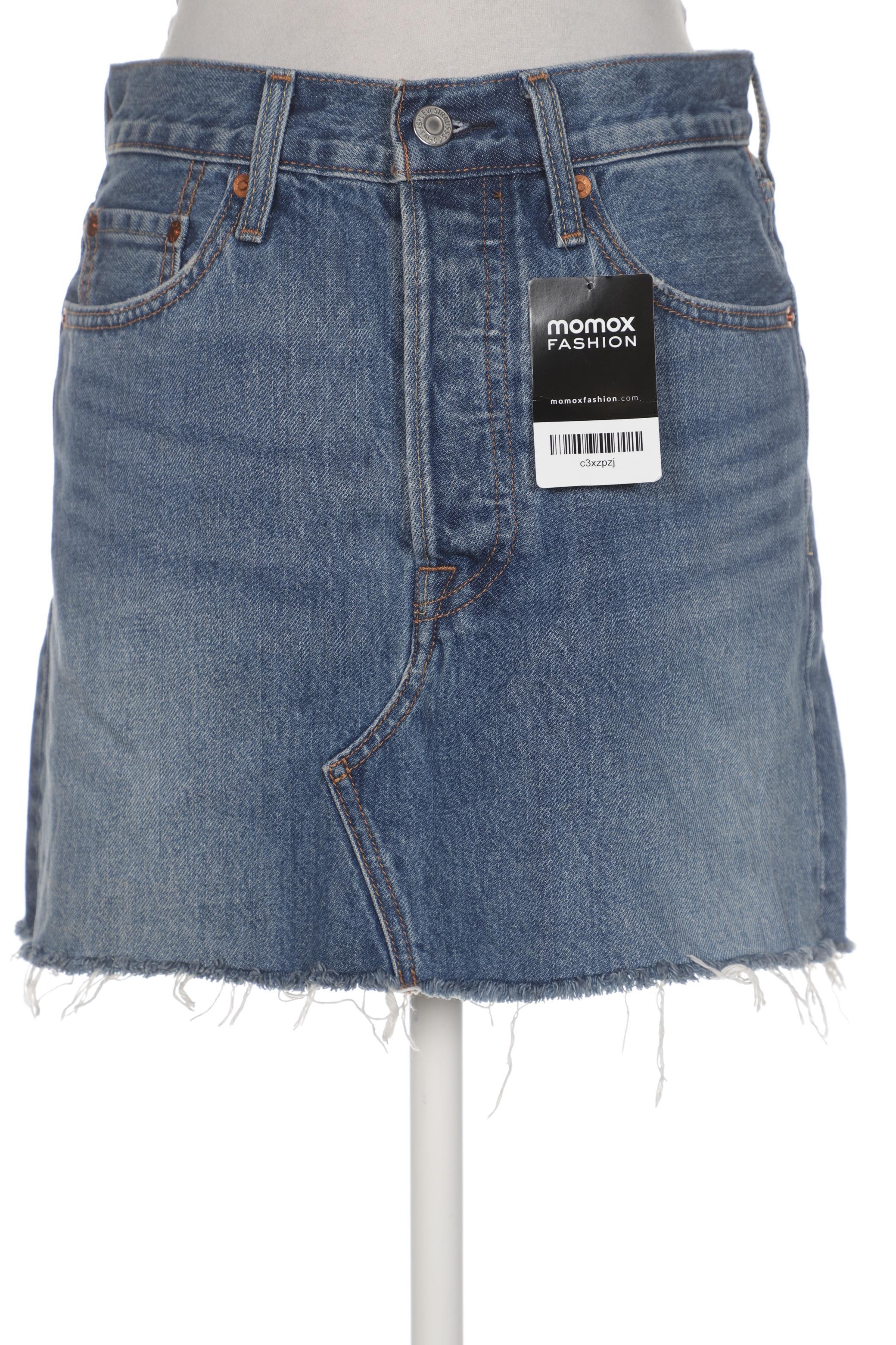 levis-damen-rock-blau-1aafeb25-eec6-4897-af5d-b8f4c4412563-image-0