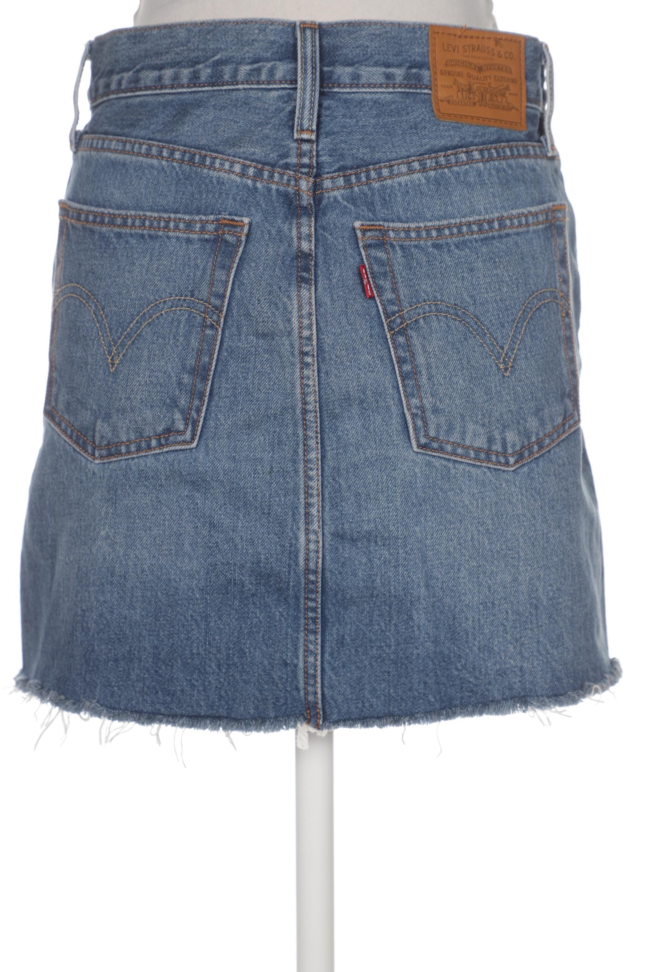 levis-damen-rock-blau-1aafeb25-eec6-4897-af5d-b8f4c4412563-image-1