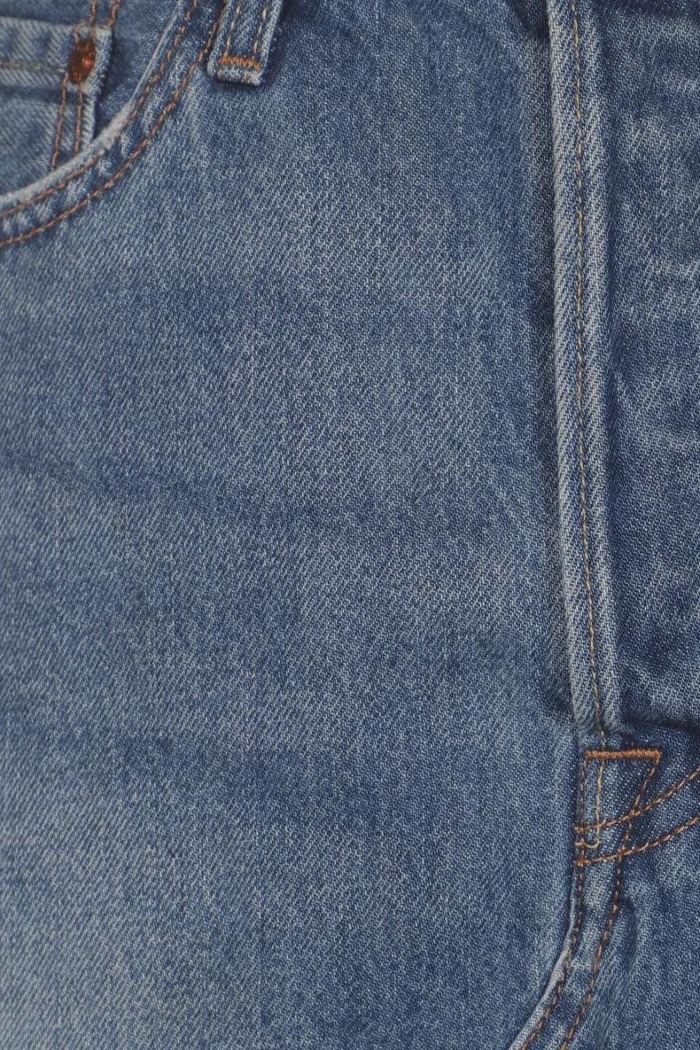 levis-damen-rock-blau-1aafeb25-eec6-4897-af5d-b8f4c4412563-image-2