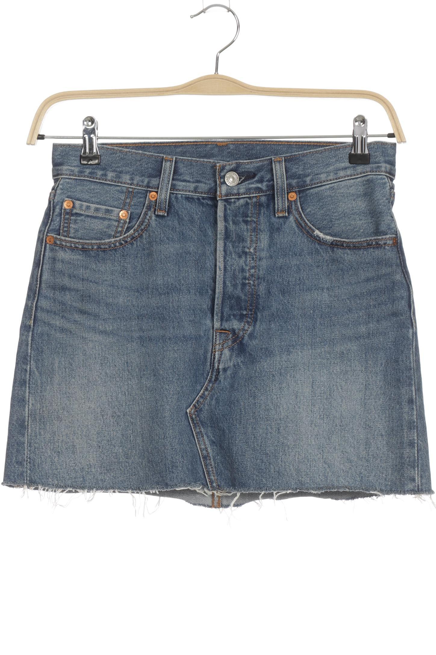 levis-damen-rock-blau-722c84f8-c2a8-4c5c-94f6-524ea63e6e51-image-0