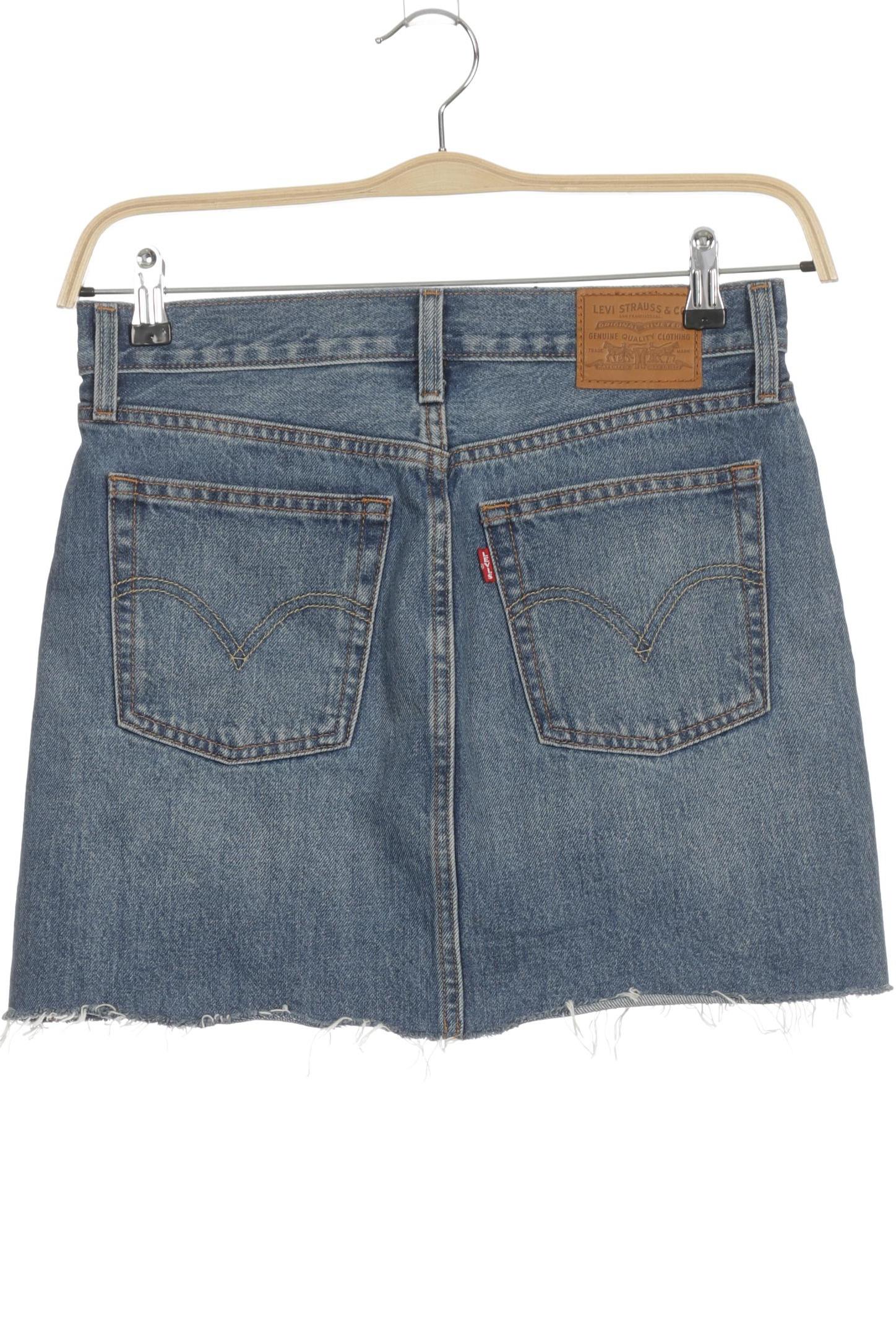levis-damen-rock-blau-722c84f8-c2a8-4c5c-94f6-524ea63e6e51-image-1
