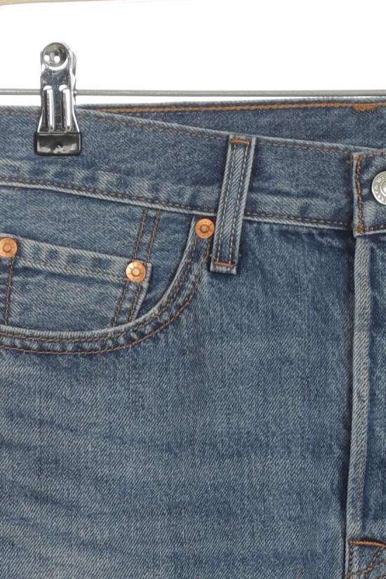 levis-damen-rock-blau-722c84f8-c2a8-4c5c-94f6-524ea63e6e51-image-2