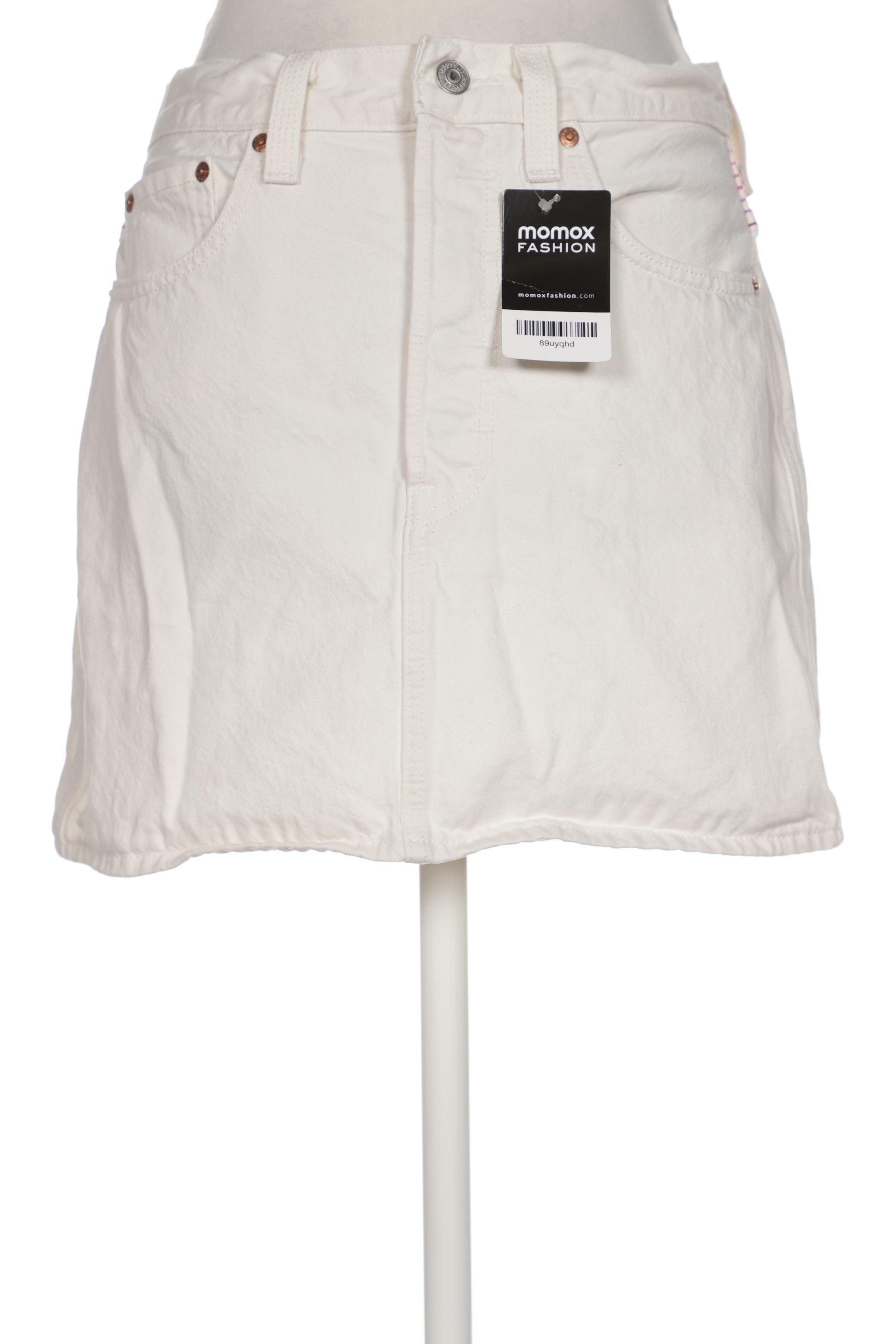 levis-damen-rock-cremeweiss-6a9d105d-3f01-46f5-befe-aeaf43438770-image-0