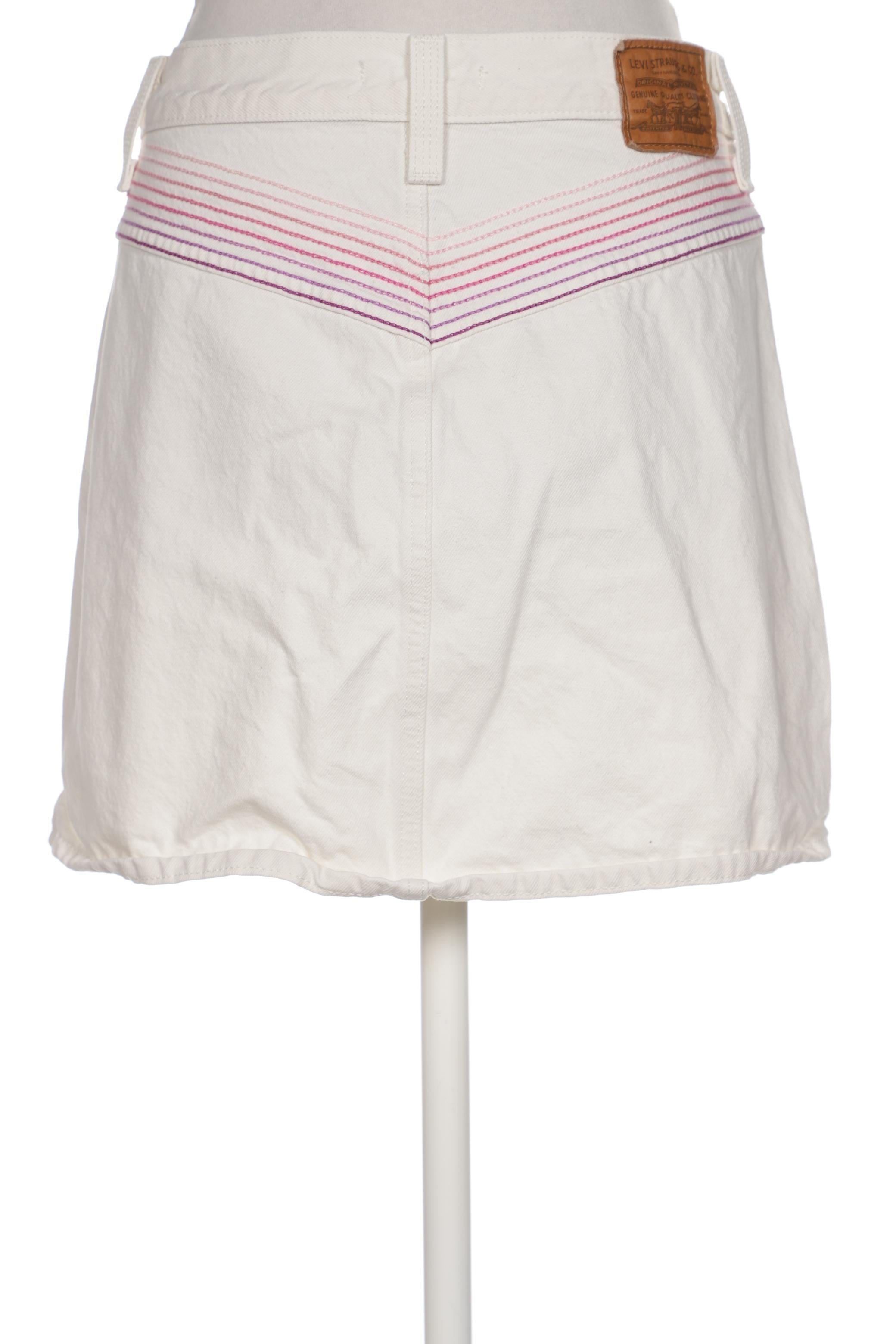 levis-damen-rock-cremeweiss-6a9d105d-3f01-46f5-befe-aeaf43438770-image-1