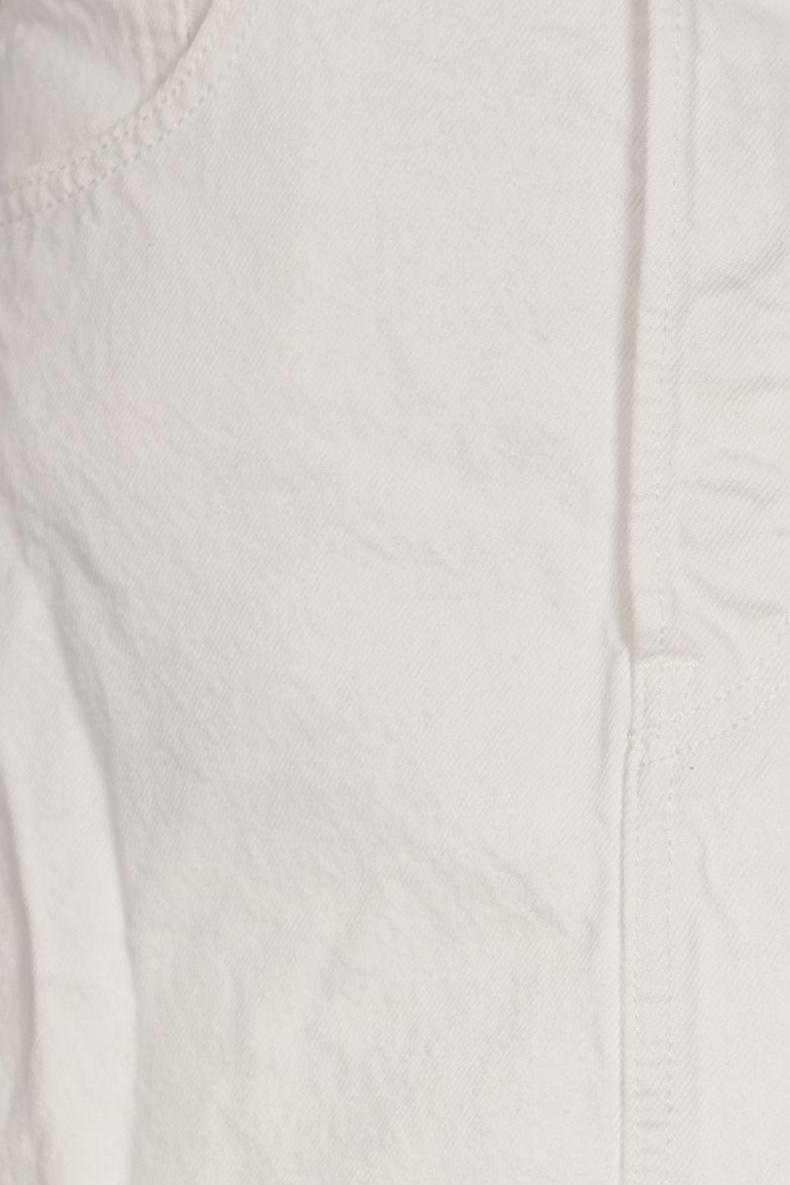 levis-damen-rock-cremeweiss-6a9d105d-3f01-46f5-befe-aeaf43438770-image-2