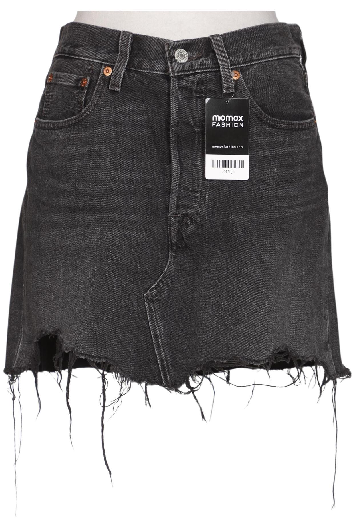 levis-damen-rock-grau-891d6387-3d52-4e43-bcb6-e61d1ac17382-image-0