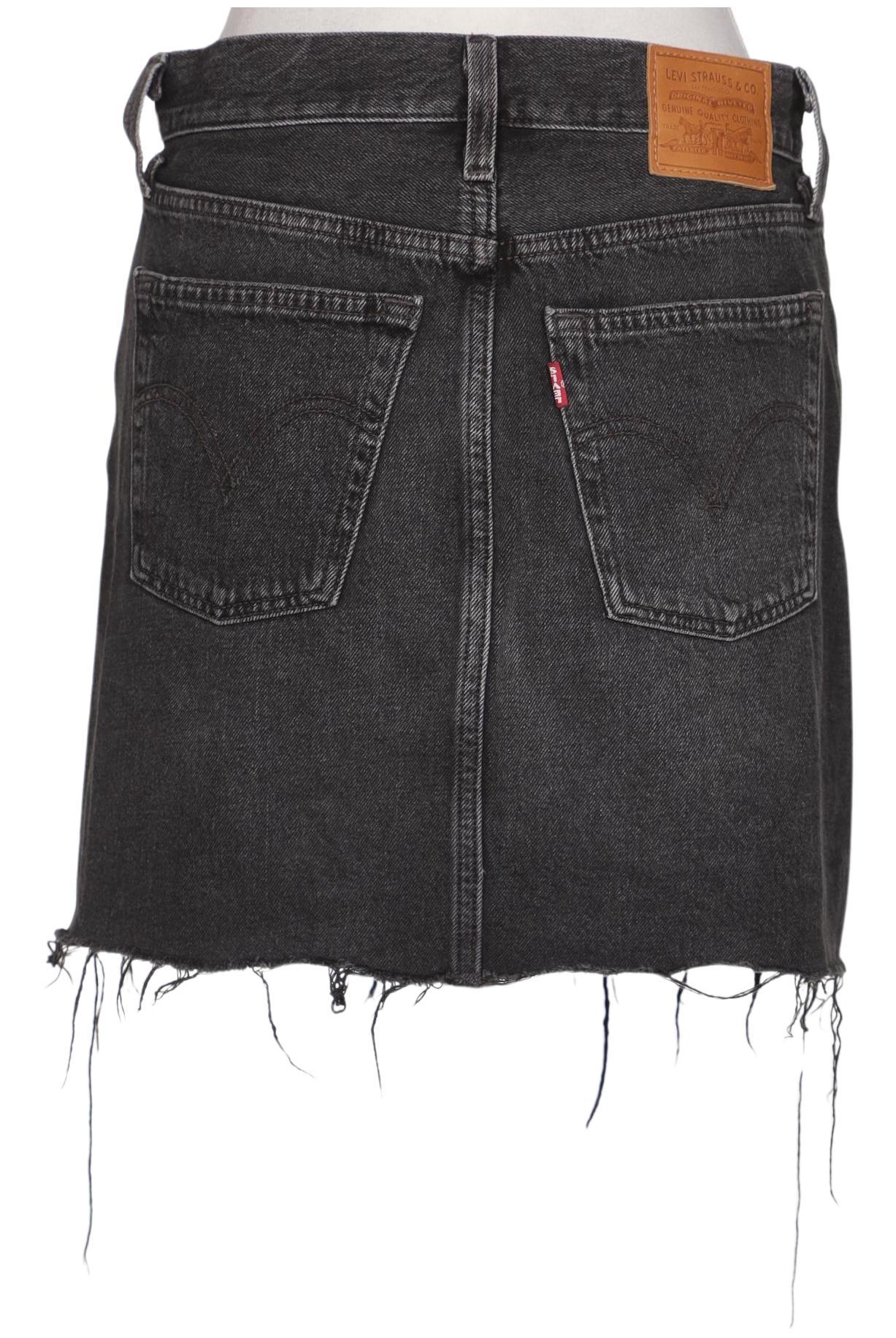 levis-damen-rock-grau-891d6387-3d52-4e43-bcb6-e61d1ac17382-image-1