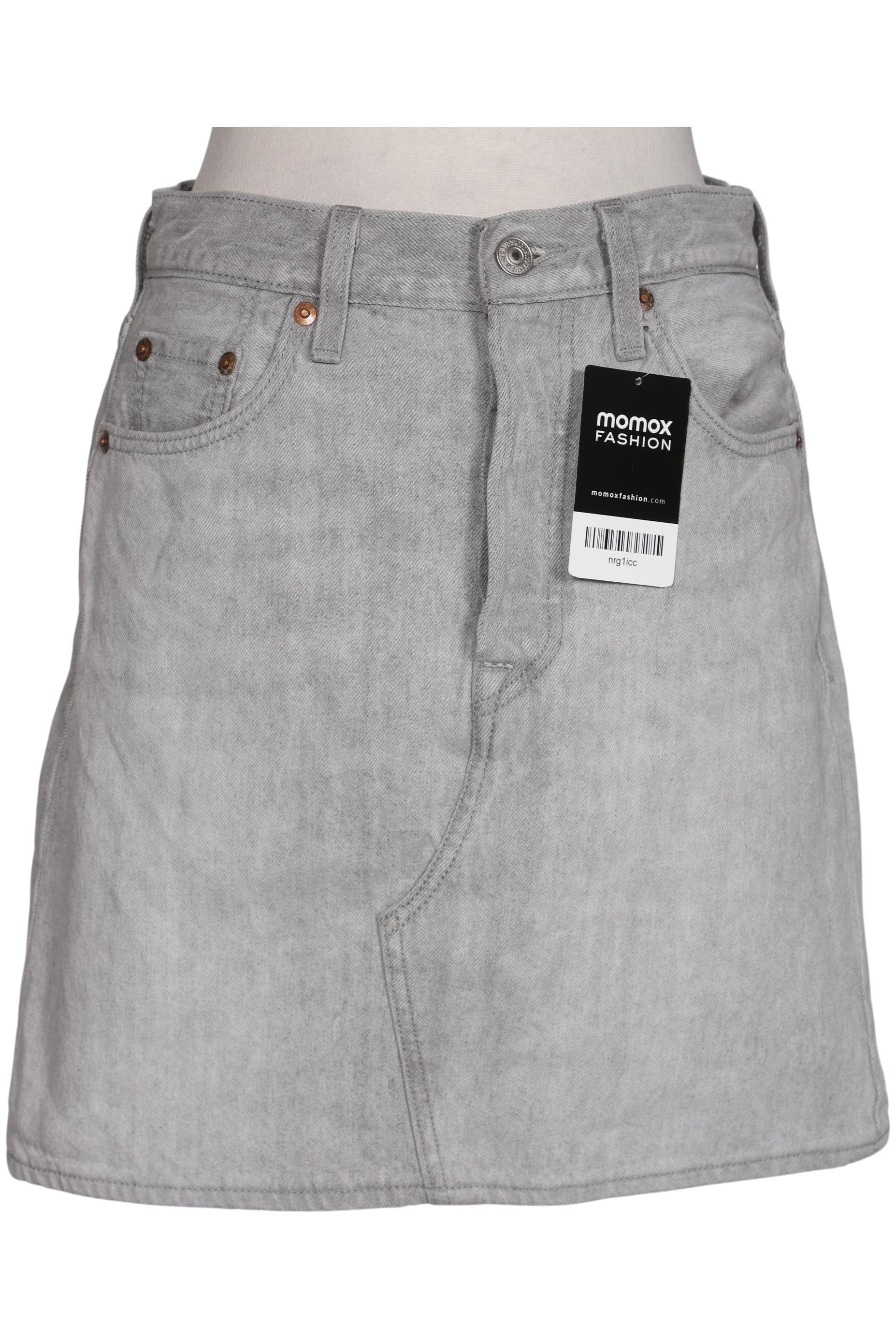 levis-damen-rock-grau-ee3359a0-188a-4386-aac4-62becb75b21b-image-0