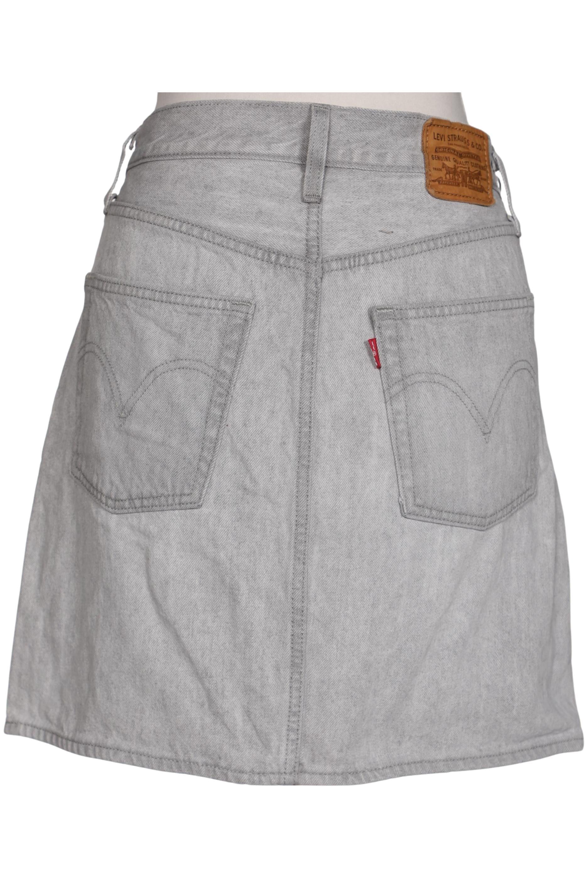 levis-damen-rock-grau-ee3359a0-188a-4386-aac4-62becb75b21b-image-1