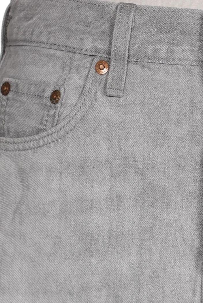 levis-damen-rock-grau-ee3359a0-188a-4386-aac4-62becb75b21b-image-2