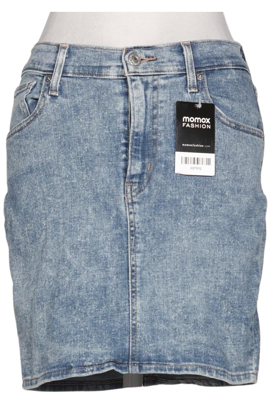 levis-damen-rock-hellblau-3ac571e1-5e81-4e2d-91a2-d60d78730d32-image-0