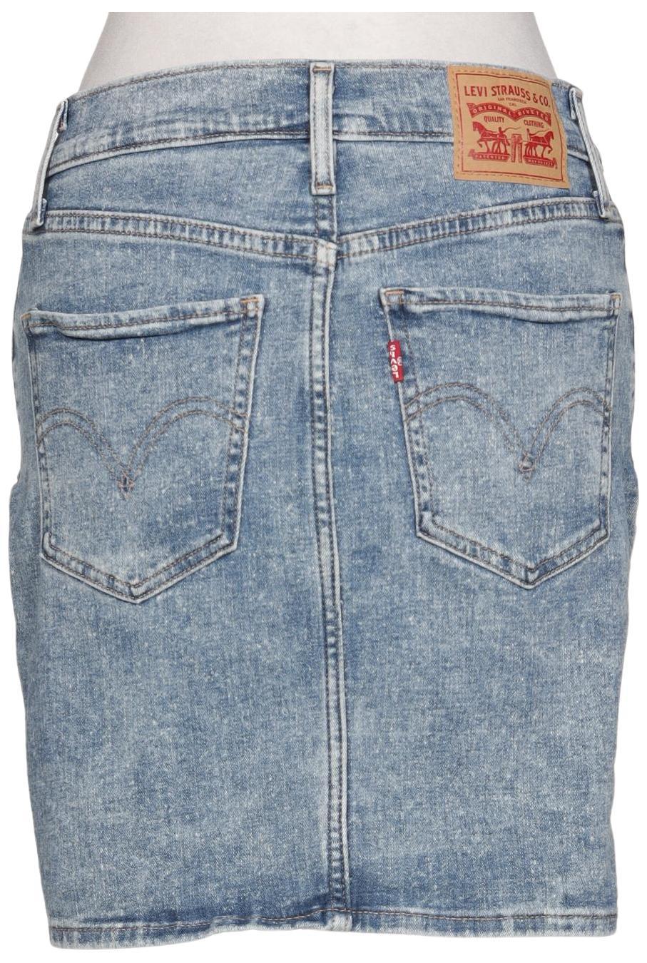 levis-damen-rock-hellblau-3ac571e1-5e81-4e2d-91a2-d60d78730d32-image-1