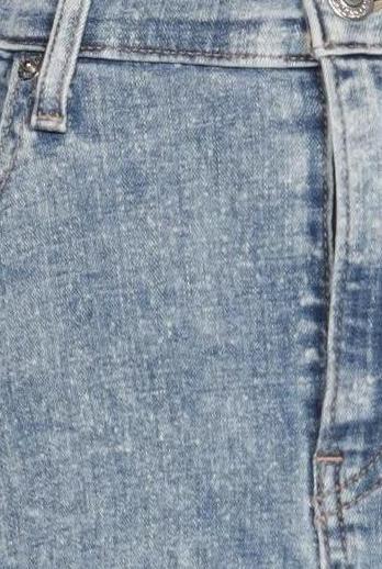 levis-damen-rock-hellblau-3ac571e1-5e81-4e2d-91a2-d60d78730d32-image-2