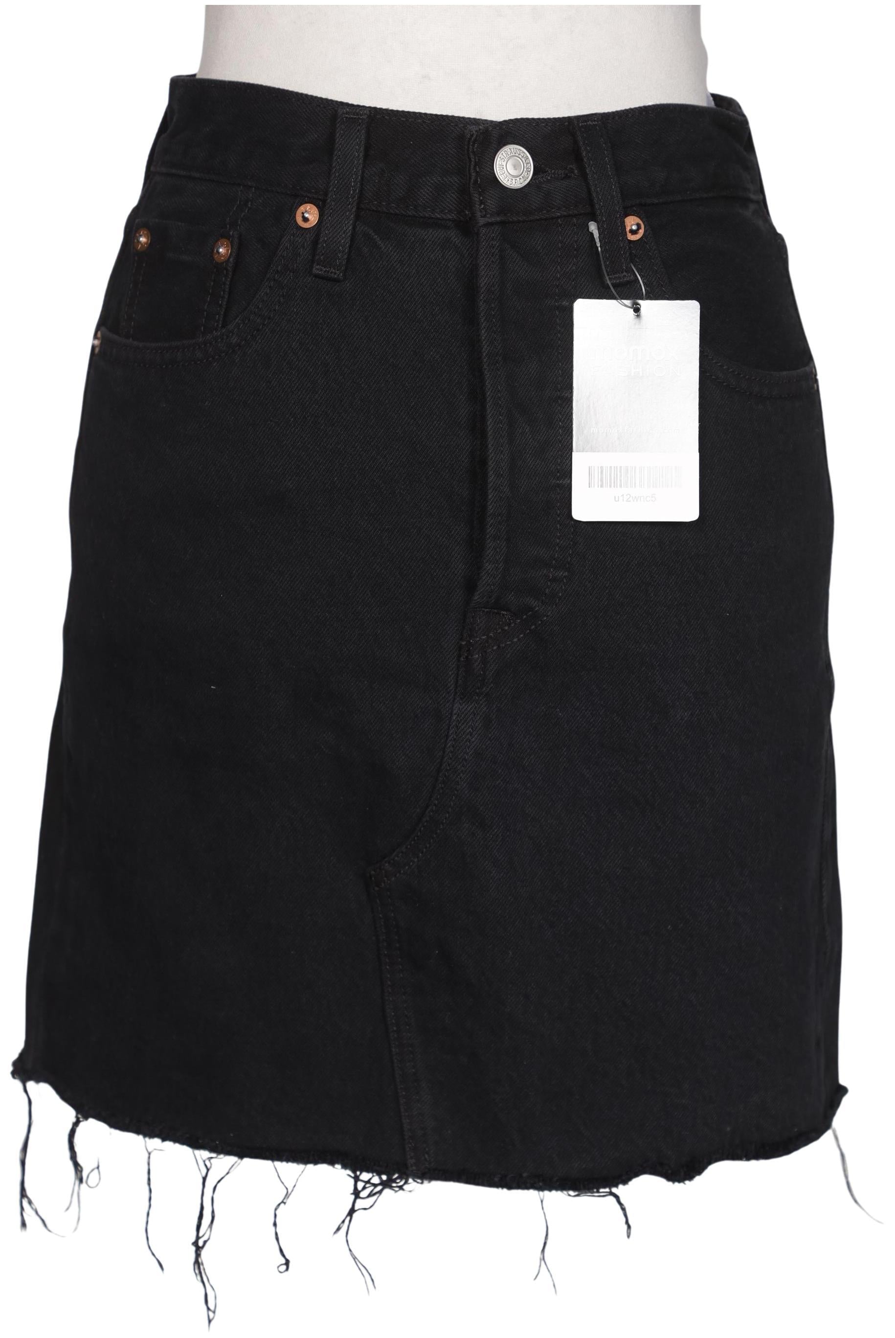 levis-damen-rock-schwarz-919c9c11-ad47-4e44-ba1d-9ca3df0876b5-image-0