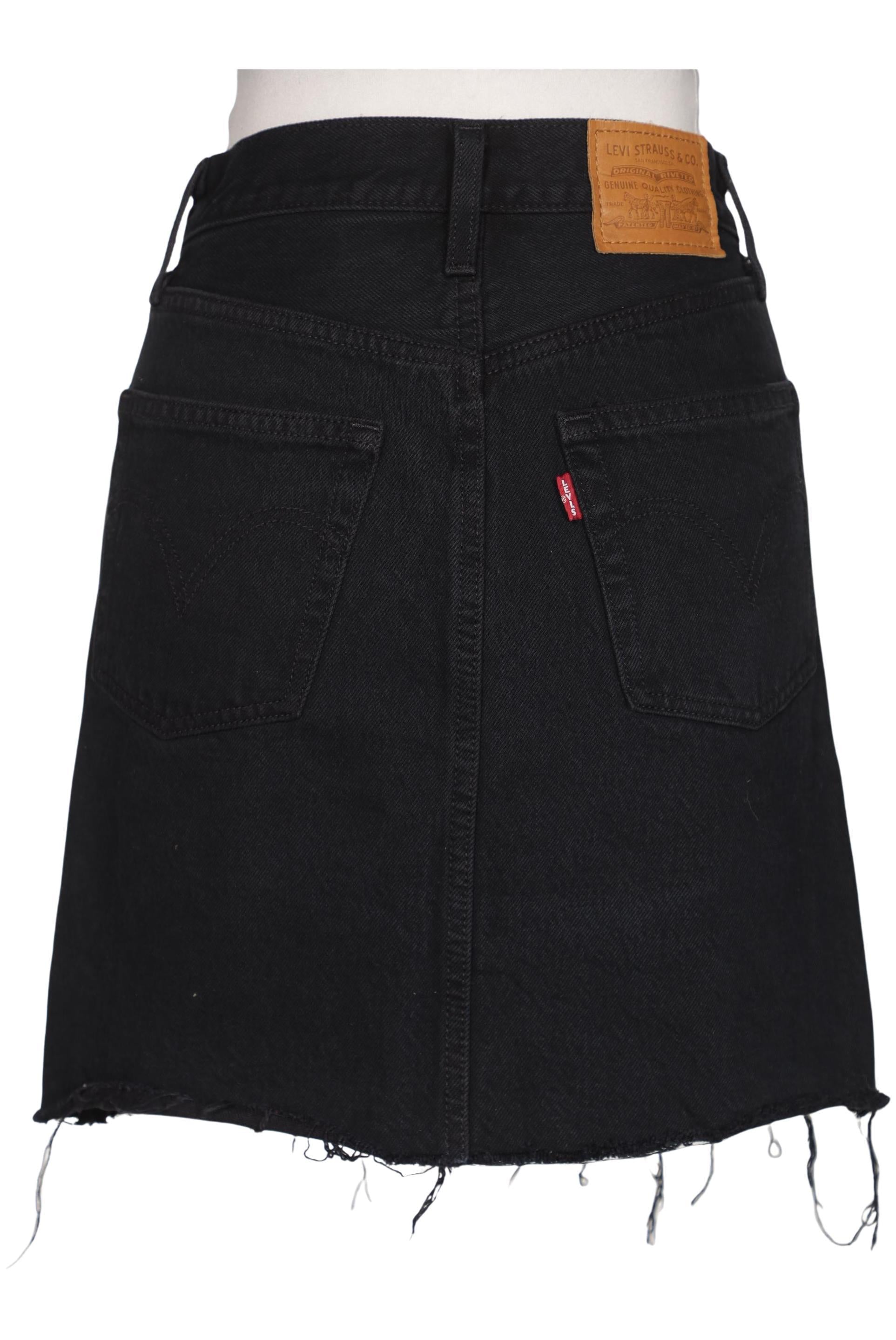 levis-damen-rock-schwarz-919c9c11-ad47-4e44-ba1d-9ca3df0876b5-image-1