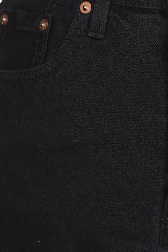 levis-damen-rock-schwarz-919c9c11-ad47-4e44-ba1d-9ca3df0876b5-image-2