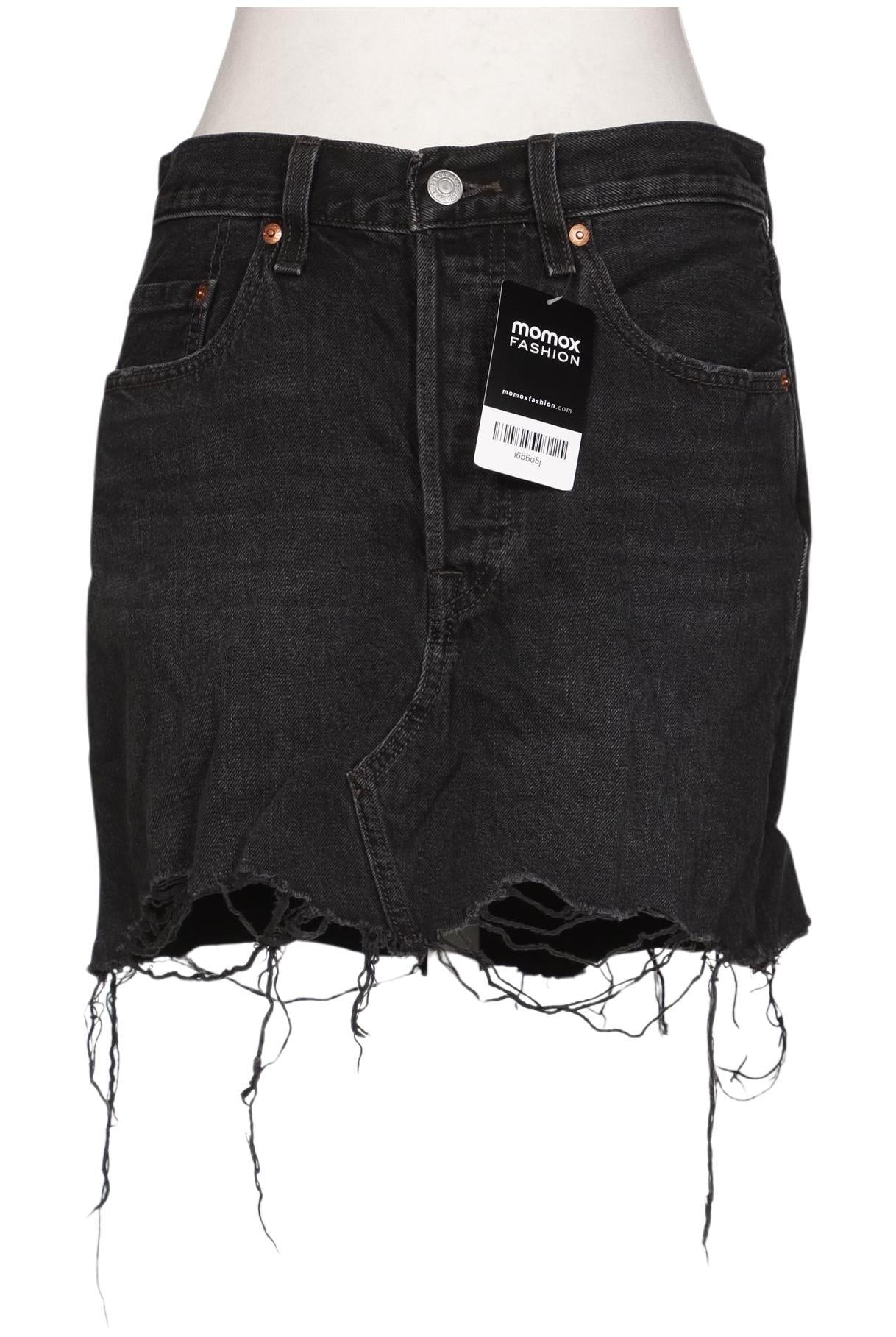 levis-damen-rock-schwarz-f4d070ec-7856-4513-a99c-5487adcc95f9-image-0