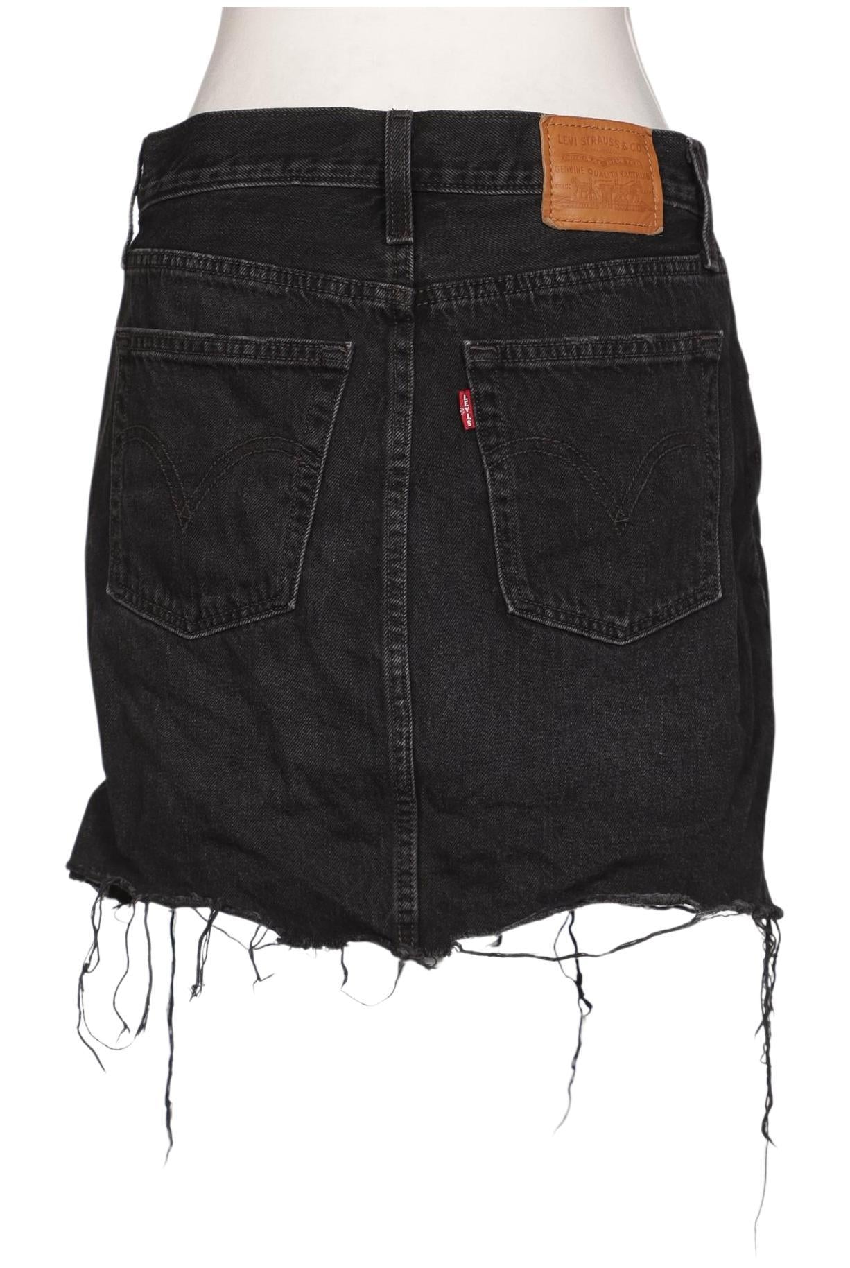 levis-damen-rock-schwarz-f4d070ec-7856-4513-a99c-5487adcc95f9-image-1