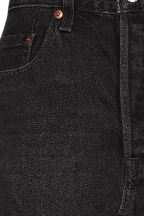 levis-damen-rock-schwarz-f4d070ec-7856-4513-a99c-5487adcc95f9-image-2
