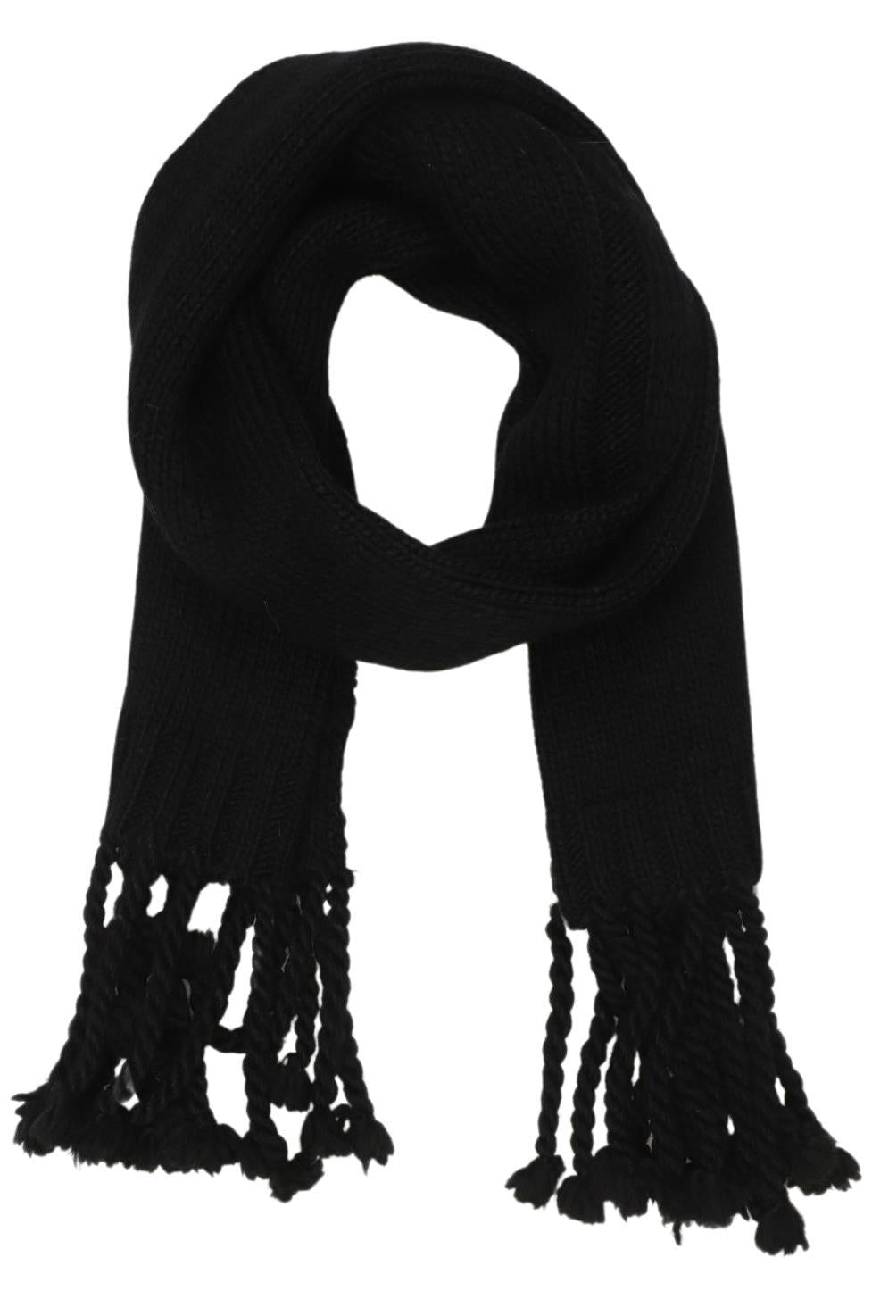 levis-damen-schal-oder-tuch-schwarz-dd2d592a-e73b-438a-b7e0-52fd514a307c-image-0